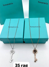 Load image into Gallery viewer, Necklace
