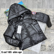Load image into Gallery viewer, Jacket