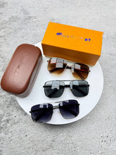 Load image into Gallery viewer, Sunglass