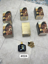 Load image into Gallery viewer, Perfume