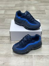 Load image into Gallery viewer, Shoes boy