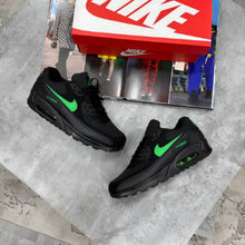 Load image into Gallery viewer, Shoes men