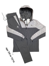 Load image into Gallery viewer, Tracksuit boy