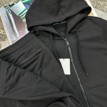 Load image into Gallery viewer, Tracksuit men