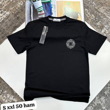 Load image into Gallery viewer, Tshirt