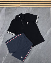Load image into Gallery viewer, Tshirt