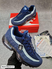 Load image into Gallery viewer, Shoes men