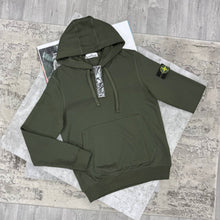 Load image into Gallery viewer, Hoodie