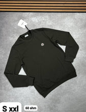 Load image into Gallery viewer, Jumper men