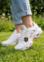 Load image into Gallery viewer, Shoes women