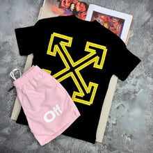 Load image into Gallery viewer, Tshirt men