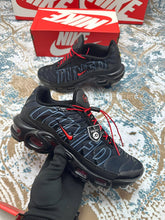 Load image into Gallery viewer, Shoes men