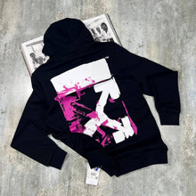 Load image into Gallery viewer, Hoodie