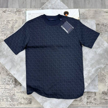 Load image into Gallery viewer, Tshirt men