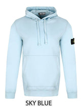 Load image into Gallery viewer, Hoodie men