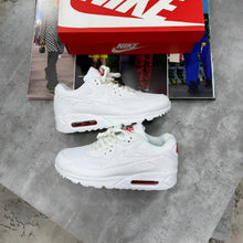 Load image into Gallery viewer, Shoes men