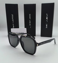 Load image into Gallery viewer, Sunglass