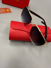 Load image into Gallery viewer, Sunglass