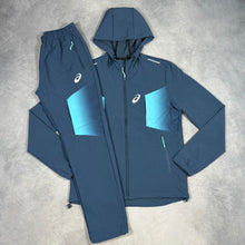 Load image into Gallery viewer, Tracksuit
