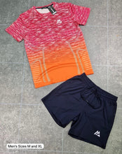 Load image into Gallery viewer, Tshirt