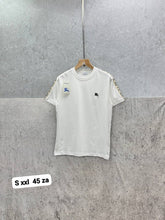 Load image into Gallery viewer, T-shirt