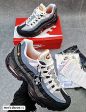 Load image into Gallery viewer, Shoes men