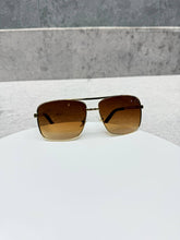 Load image into Gallery viewer, Sunglass