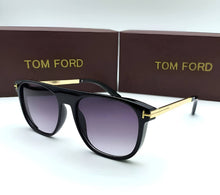 Load image into Gallery viewer, Sunglass