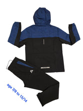 Load image into Gallery viewer, Tracksuit boy