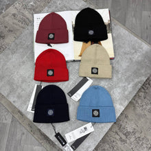Load image into Gallery viewer, Hat