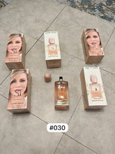 Load image into Gallery viewer, Perfume