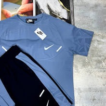 Load image into Gallery viewer, Tshirt men