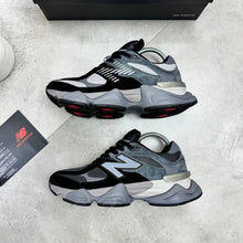 Load image into Gallery viewer, Shoes
