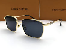 Load image into Gallery viewer, Sunglass