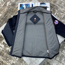 Load image into Gallery viewer, Jacket