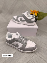 Load image into Gallery viewer, Shoes women