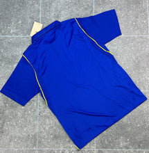 Load image into Gallery viewer, Tshirt