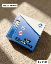 Load image into Gallery viewer, Vape