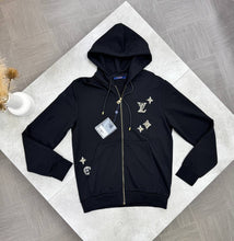 Load image into Gallery viewer, Tracksuit