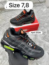 Load image into Gallery viewer, Shoes men