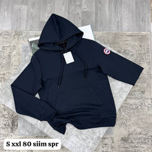 Load image into Gallery viewer, Hoodie