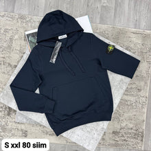 Load image into Gallery viewer, Hoodie