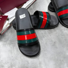 Load image into Gallery viewer, Slipper men
