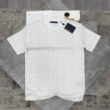Load image into Gallery viewer, Tshirt men