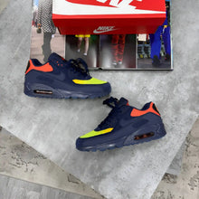 Load image into Gallery viewer, Shoes men