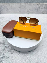 Load image into Gallery viewer, Sunglass