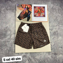 Load image into Gallery viewer, Short men