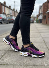 Load image into Gallery viewer, Shoes women