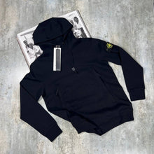 Load image into Gallery viewer, Hoodie