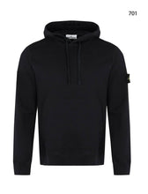 Load image into Gallery viewer, Hoodie men